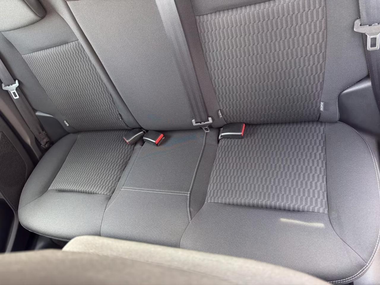 Peugeot 208 PureTech 68 5 porte Active