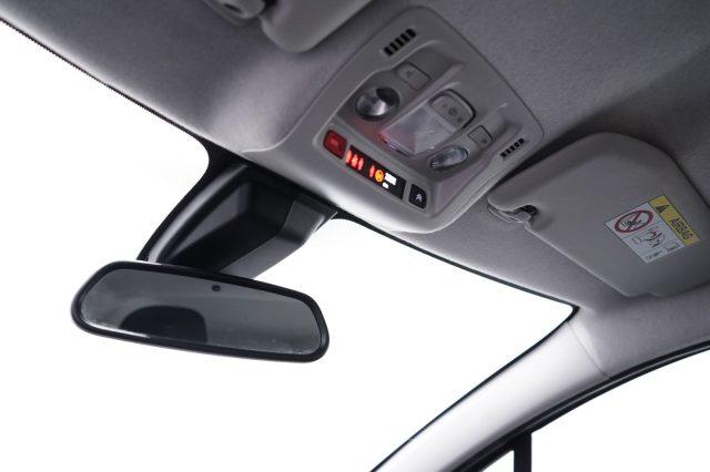 CITROEN C3 1.2 PureTech 82cv S&S Business