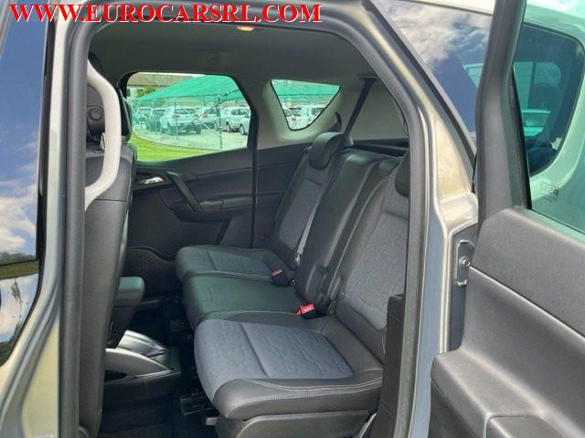 OPEL Meriva 1.3 CDTI 95CV ecoFLEX Elective