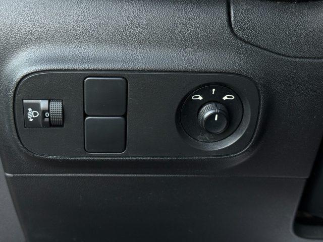 CITROEN C3 83 S&S Feel Pack