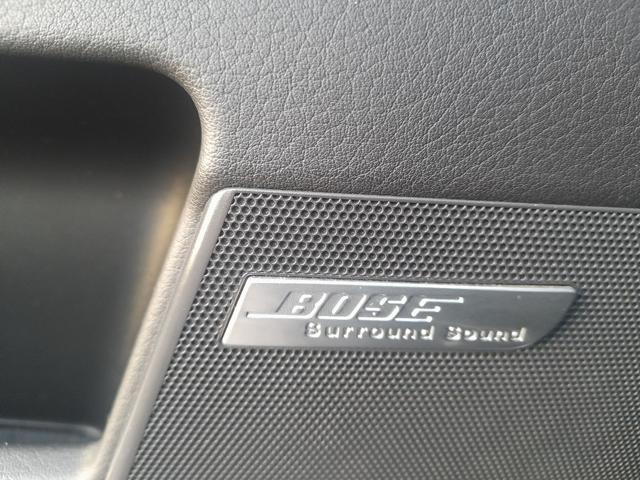 AUDI RS 6 5.0 V10 qu. Avant tip.