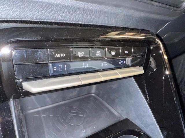 Citroen C3 PureTech 100 S&S Max