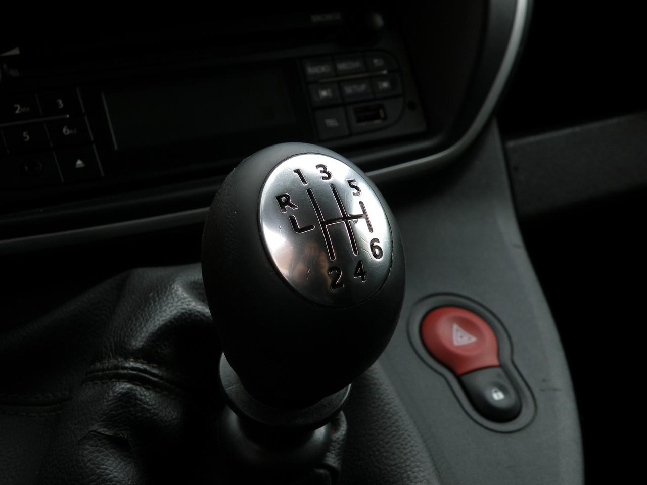 RENAULT KANGOO 1.5 95CV 2020