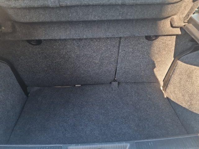 FIAT Punto 1.3 MJT II 75 CV 5 porte Lounge