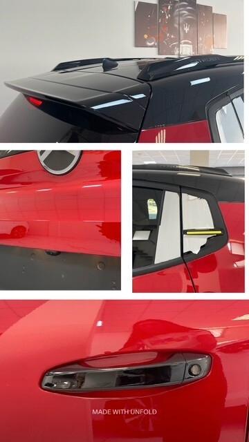 Citroen C3 PureTech 100 S&S Max