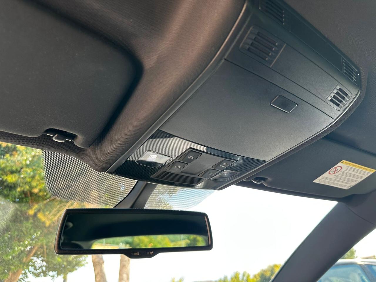 Volkswagen Golf GTD 2.0 Tdi Dsg Full Optional