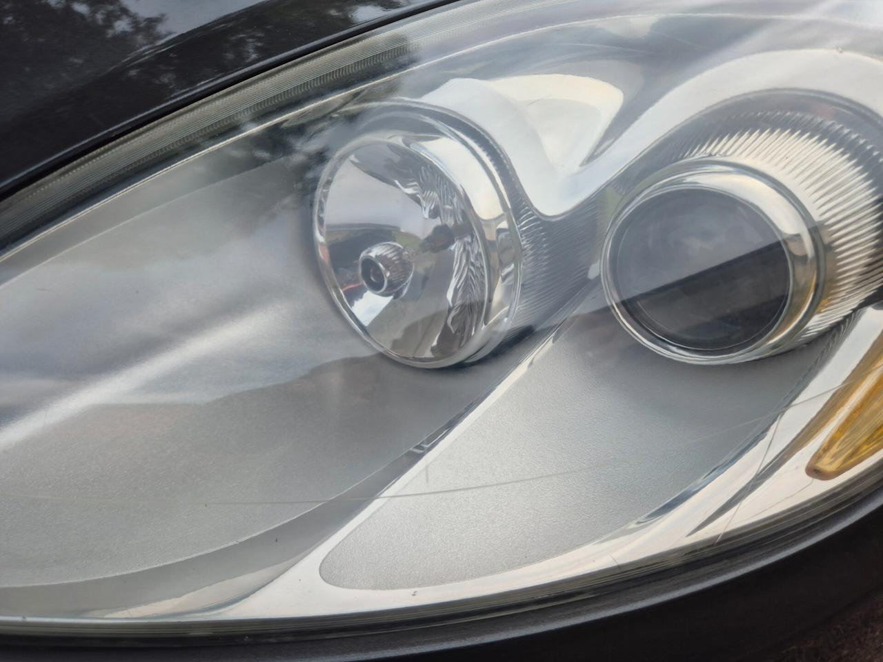 FIAT BRAVO 1.6 M.JET PERFETTA E FULL 2010