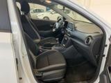 Hyundai Kona 1.6 CRDI 115 CV Comfort UNICOPROPRIETARIO