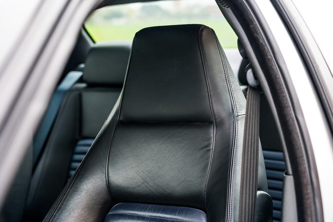 Alfa Romeo 156 3.2i V6 24V cat GTA