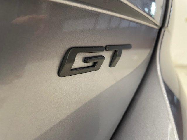 PEUGEOT 508 II 2023 SW - SW 1.5 bluehdi GT s&s 130cv eat8