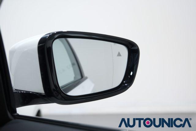 BMW 320 E TOURING MSPORT