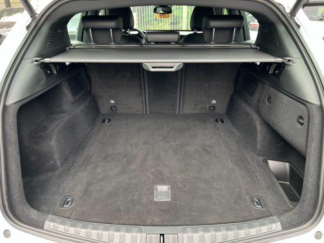 ALFA ROMEO Stelvio 2.2 TD 160CV AT8 RWD Sprint MY23 #VARI COLORI