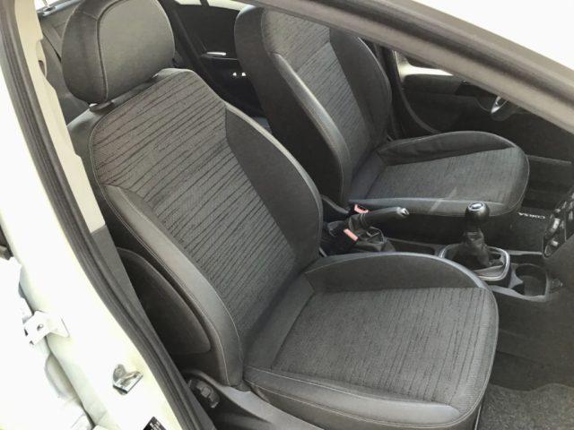 OPEL Corsa 1.3 CDTI 75CV 5 porte Edition