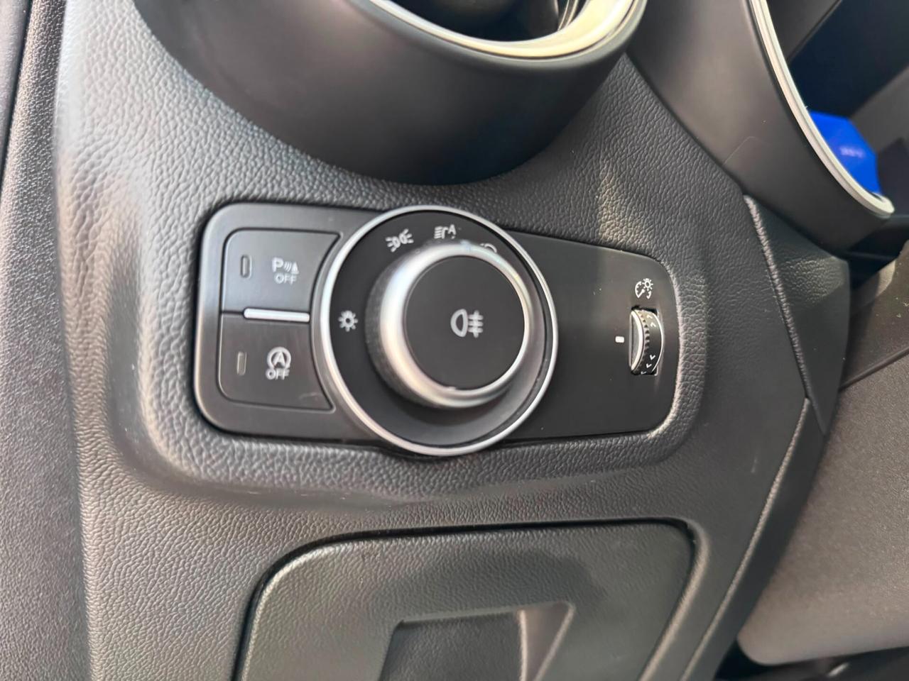 Alfa Romeo Stelvio 2.2 Turbodiesel 190 CV AT8 Q4 Business