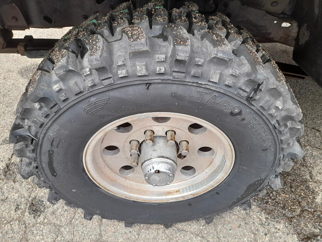 Ford F 250 FORD F-250 XLT PICK UP