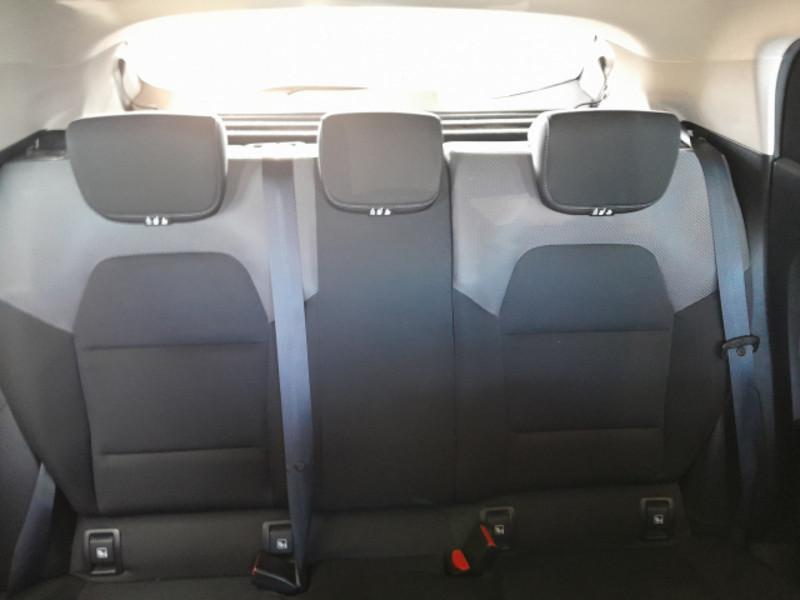 RENAULT CLIO 1.5 DCI BLUE 63KW BUSINESS 5 PORTE