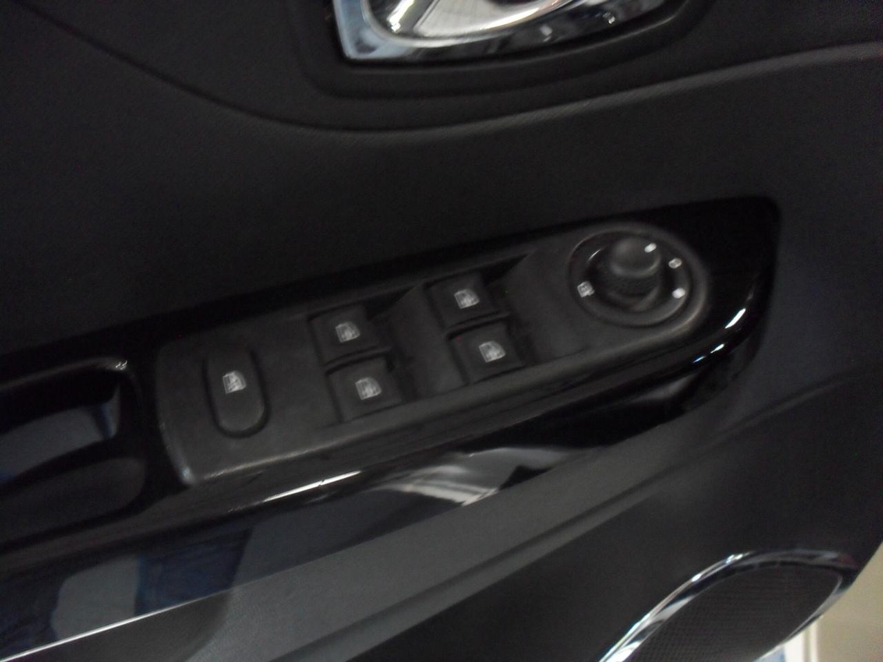 Renault Captur TCe 12V 90 CV Start&Stop Energy Intens