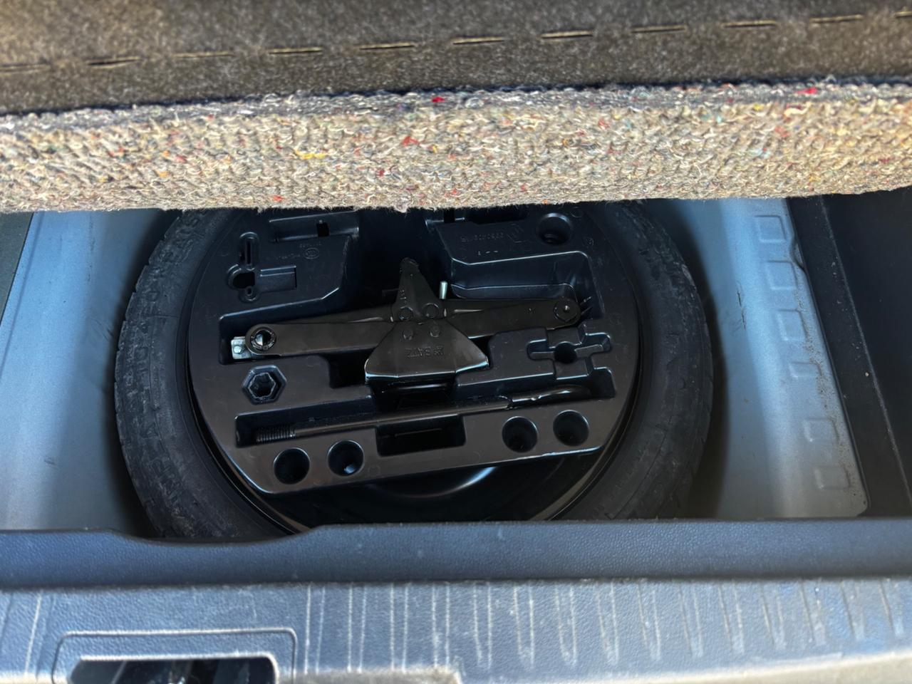 Renault Captur dCi 8V 90 CV Sport Edition2