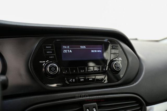 FIAT Tipo 1.3 Mjt S&S 5 porte Easy