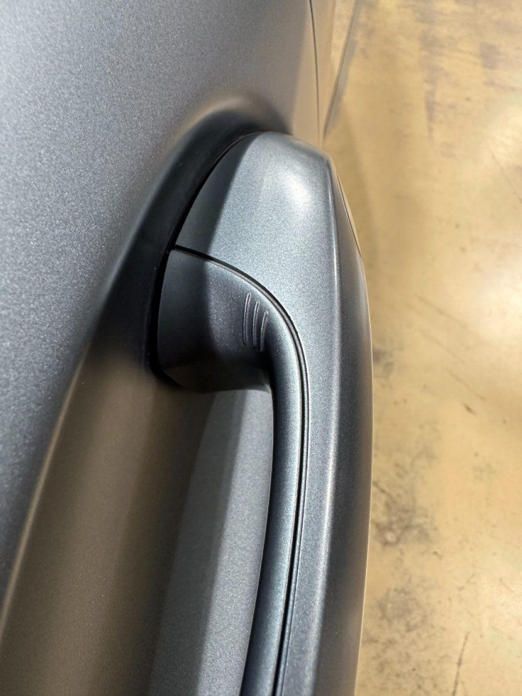 BMW M850 i xDrive Gran Coupé - FULL - IVA Esposta