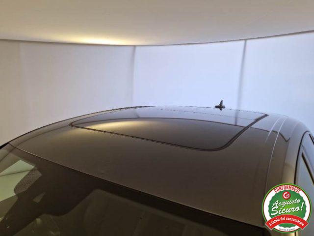 AUDI Q5 Sportback SPB 40 TDI quattro S LINE