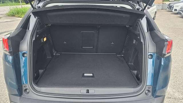 Peugeot 3008 3008 II 2021 1.5 bluehdi Allure s