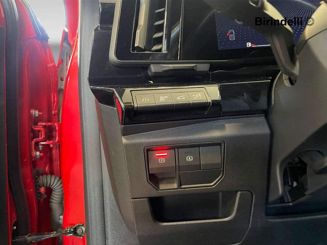 RENAULT Austral - Austral Full Hybrid E-Tech 200 CV Iconic