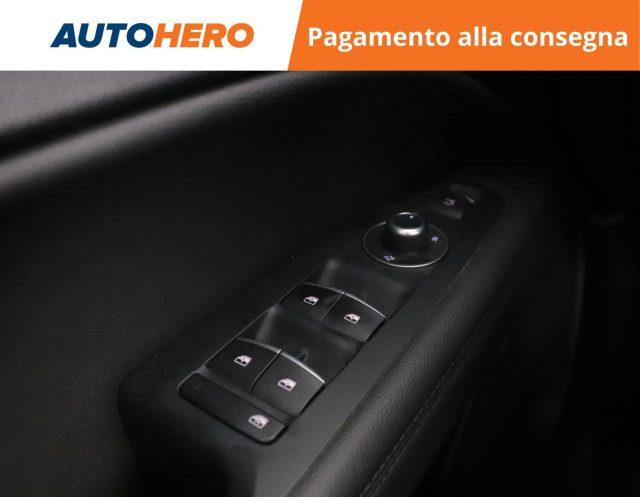 ALFA ROMEO Stelvio 2.2 Turbodiesel 190 CV AT8 Q4 Executive