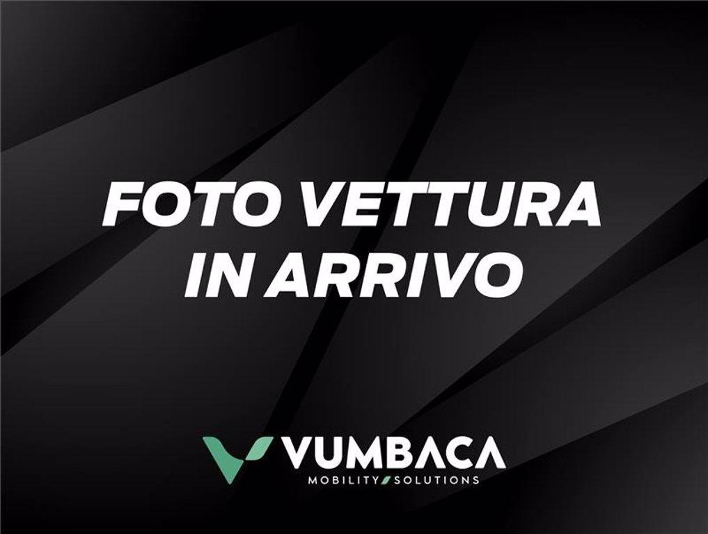 FORD tourneo custom 320 2.0 tdci 130cv Titanium L1H1 E6.2 del 2022