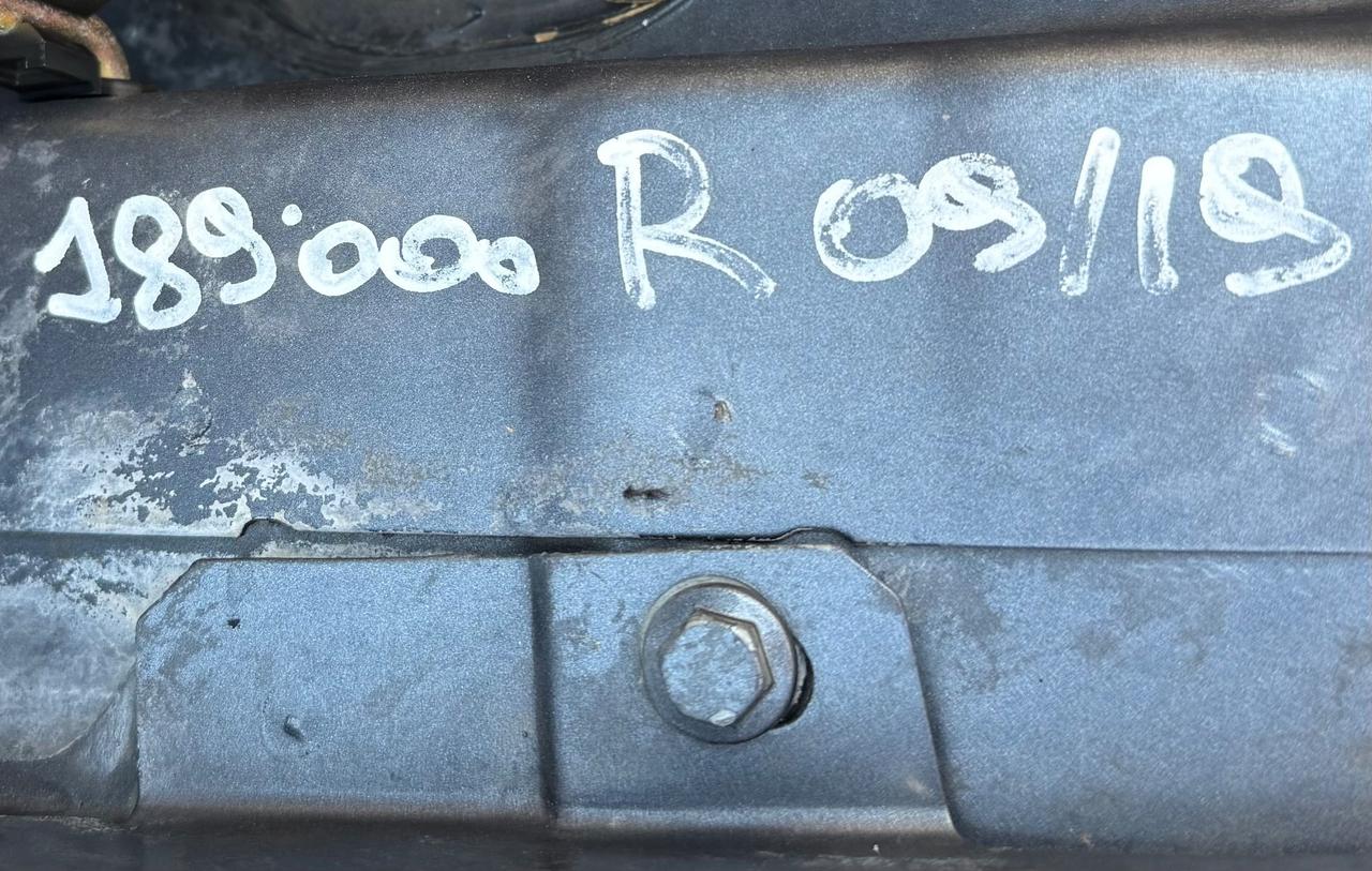 Fiat Punto 1.3 Diesel 69 Cv