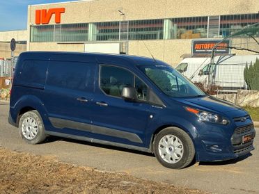 Ford Transit Connect 210 1.5 TDCi 100CV PL