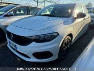 FIAT Tipo 1.4 5 porte Street