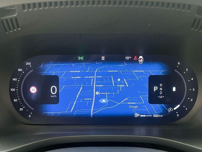 Volvo XC60 XC60 B4 (d) 197CV AWD AUT PLUS DARK