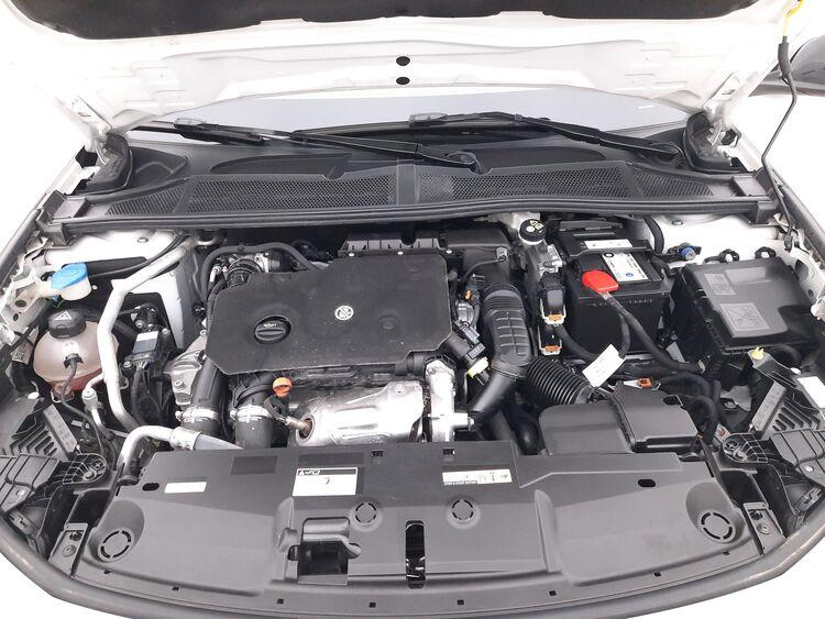 Peugeot 308 SW Allure Pack BR959177 1.5 Diesel 131CV