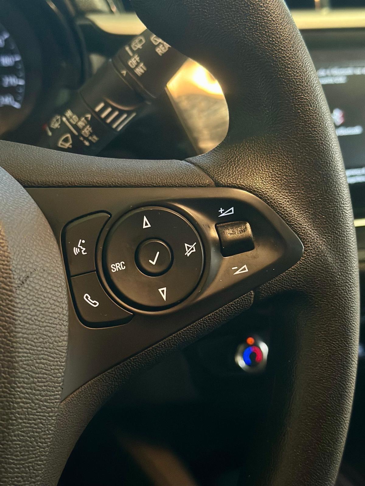 Opel Corsa 1.5 D 100 CV Edition