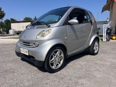 Smart 700 pure