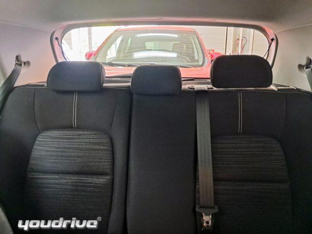 KIA Picanto 1.0 Urban+Techno&Comfort PK+ruotino KM 20.800