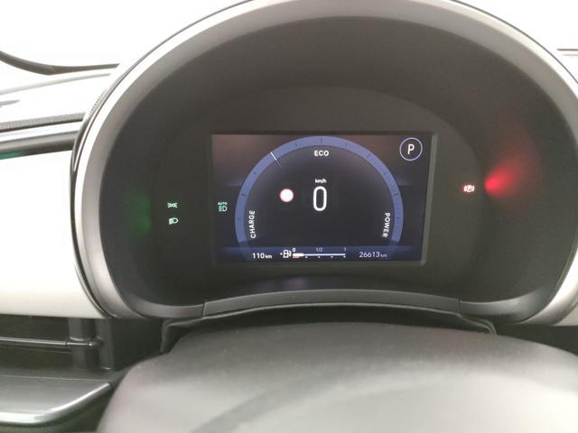 FIAT 600 Hybrid 100 CV DCT MHEV La Prima