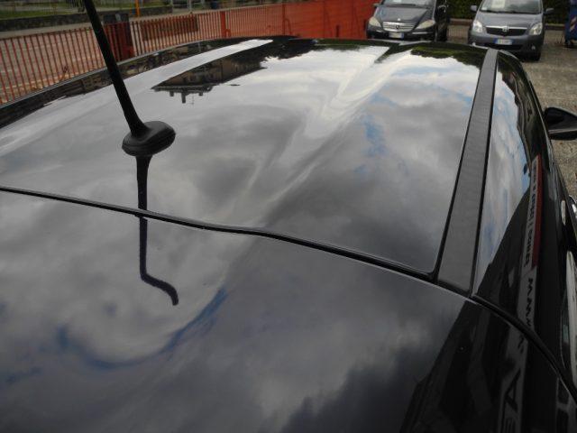 FIAT Tipo 1.4 95cv 5p. Mirror - Ok NEOPATENTATI - DA VETRINA