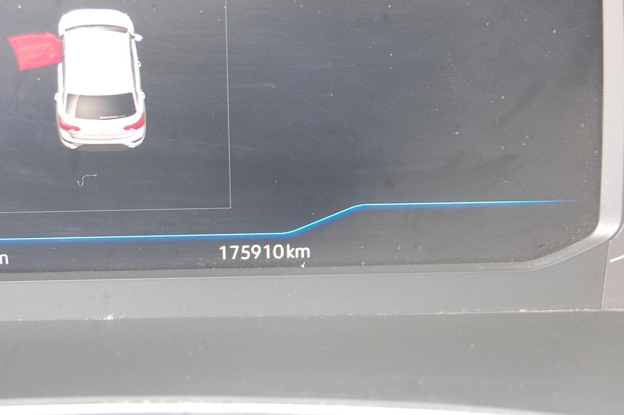 Volkswagen T-Roc 1.0 tsi Style 115cv