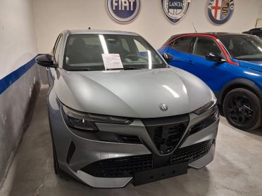 Alfa Romeo Junior 1.2 145 CV Hybrid eDCT6 Speciale