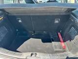 Citroen C3 1.1 Exclusive