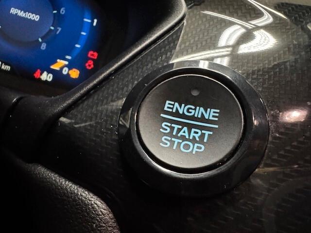 Ford Puma St-Line / 1.0 EcoBoost 125cv / 2022 / 55000km