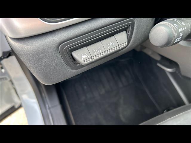 RENAULT Captur 1.0 TCe Zen my21