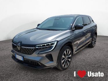 Renault Austral NUOVO techno MY24 E-Tech full hybrid 200