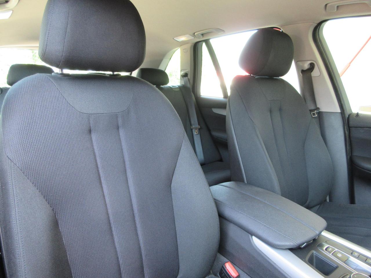 BMW X5 xdrive25d Business 231cv auto