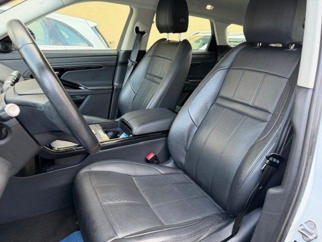 LAND ROVER Range Rover Evoque 1.5 I3 PHEV 300 CV AWD Auto
