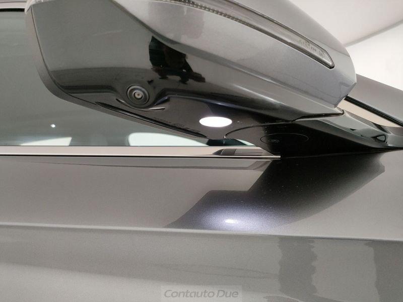 BYD Seal U DM-i Seal U DM-i 1.5 phev Boost 2wd