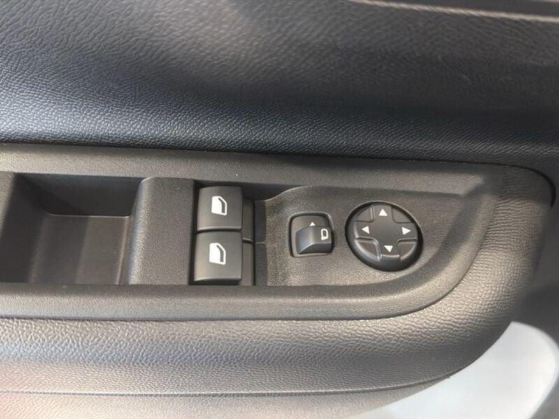 Citroën C3 Aircross Nuova PureTech Turbo 100 MT6 - YOU