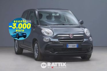 Fiat 500L 1.3 mjt 95CV Business